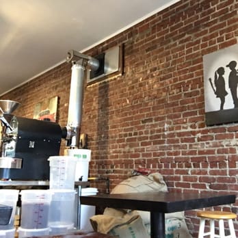 Boonton Coffee - Coffee Roasteries Near Me - Boonton, New Jersey Boonton Coffee - Coffee Roasteries Near Me - Boonton, New Jersey