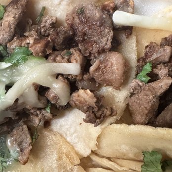 Las Delicias - Food Trucks Near Me - Modesto, California Las Delicias - Food Trucks Near Me - Modesto, California