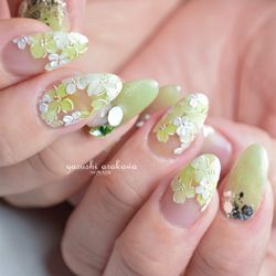 Kaen Beauty Design Studio