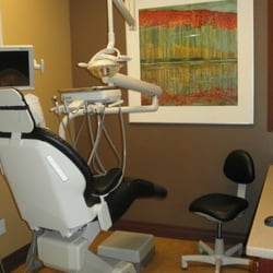 Dawson Dental Centre