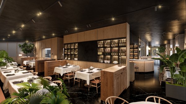 Hotel Arbaso by null