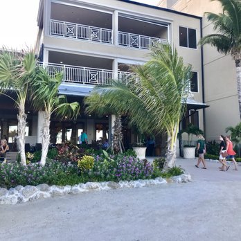 Cheeca Lodge & Spa - Resorts Near Me - Islamorada, Florida Cheeca Lodge & Spa - Resorts Near Me - Islamorada, Florida