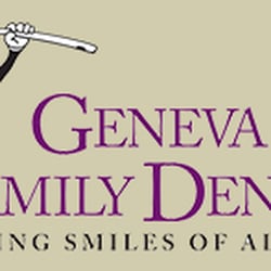 Geneva Family Dental