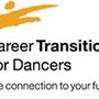 Photo of Career Transition For Dancers
