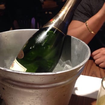 Sergio's Restaurant - Breakfast & Brunch Near Me - Miami, Florida