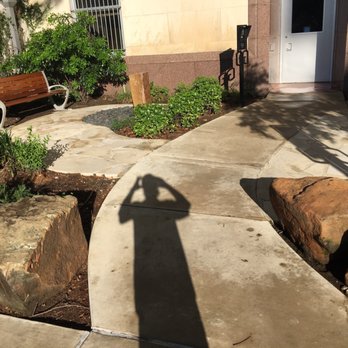 Extreme Pressure Washers - Pressure Washers Near Me - Austin, Texas