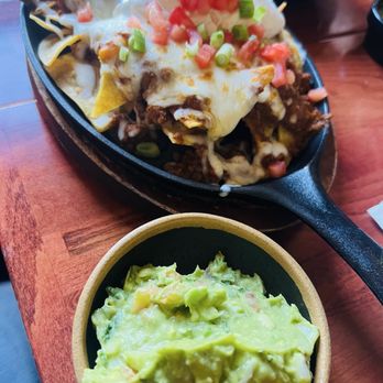 Marcela's Cocina Mexicana - Nachos - Mexican Near Me - Chelan, Washington Marcela's Cocina Mexicana - Nachos - Mexican Near Me - Chelan, Washington