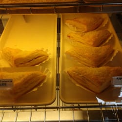 Victoria's Gourmet Coffee & Donuts