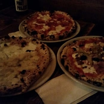 S Egidio - Good pizza - Pizza Near Me - Ridgewood, New Jersey S Egidio - Good pizza - Pizza Near Me - Ridgewood, New Jersey