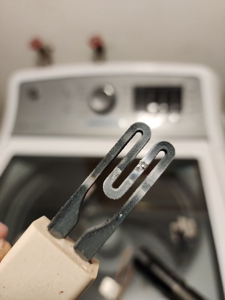 ALVAREZ HEATING & COOLING Chicago, Illinois Heating & Air