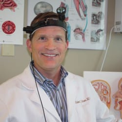 Adam C. Abram, MD FACS - Adam C. Abram MD FACS