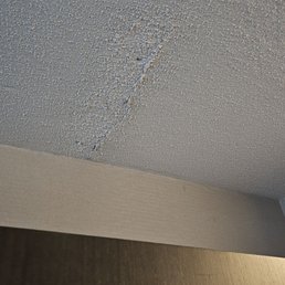 Ceiling Ceiling
