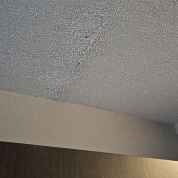 Boston Marriott Cambridge - Ceiling - Hotels Near Me - Cambridge, Massachusetts