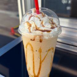 Horizons Coffee Bar
