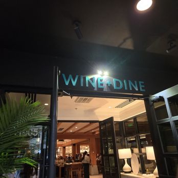 Sixty Vines - Coffee & Tea Near Me - Reston, Virginia Sixty Vines - Coffee & Tea Near Me - Reston, Virginia