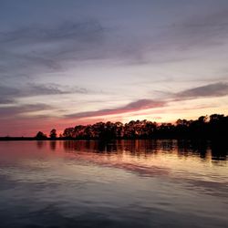 Jamestown Discovery Boat Tours