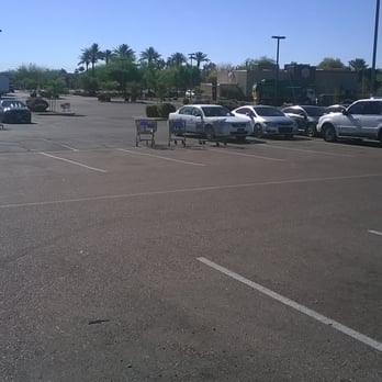Walmart Supercenter - More carts - Department Stores Near Me - Tempe, Arizona Walmart Supercenter - More carts - Department Stores Near Me - Tempe, Arizona