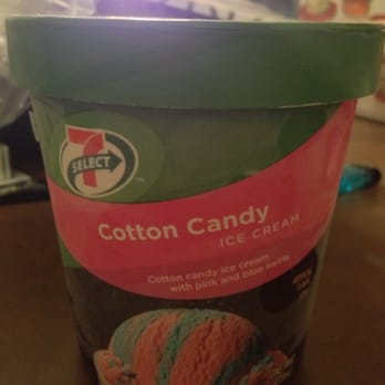 7-Eleven - nom nom nom - Convenience Stores Near Me - Vallejo, California