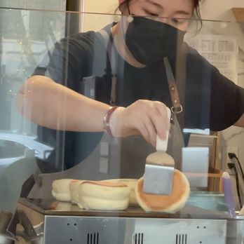 Motto Tea Cafe - Desserts Near Me - Pasadena, California Motto Tea Cafe - Desserts Near Me - Pasadena, California