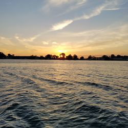 Piper Cove Marina - Lake Erie