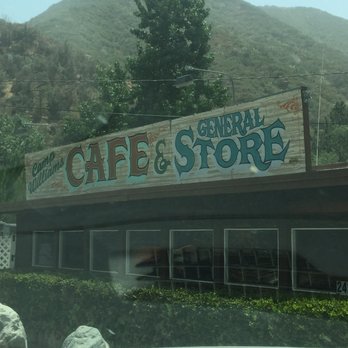 Camp Williams Cafe - Definitely worth a visit - Cafes Near Me - Azusa, California Camp Williams Cafe - Definitely worth a visit - Cafes Near Me - Azusa, California