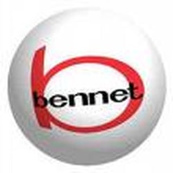 Bennet