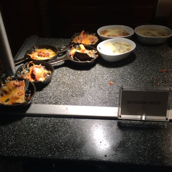 Veranda - Breakfast & Brunch Near Me - Las Vegas, Nevada Veranda - Breakfast & Brunch Near Me - Las Vegas, Nevada