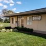 Photo of Edgewood Eye Center