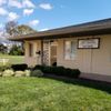 Edgewood Eye Center gift card