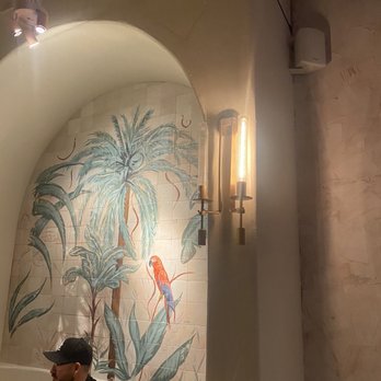 Coabana - Artwork - Cuban Near Me - Phoenix, Arizona