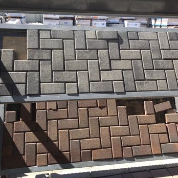 Parsons Rocks - Holland Pavers - Building Supplies Near Me - Henderson, Nevada Parsons Rocks - Holland Pavers - Building Supplies Near Me - Henderson, Nevada