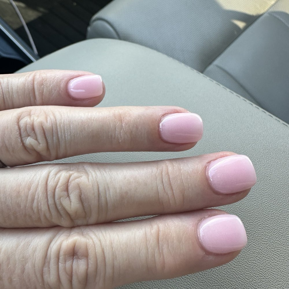 The Nail Logic - Nail Salons Near Me - Gilbert, Arizona The Nail Logic - Nail Salons Near Me - Gilbert, Arizona