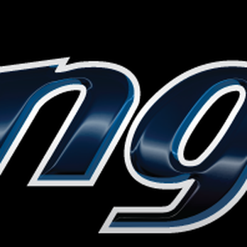 Xtreme Rv - RV Dealers Near Me - Eden, Idaho