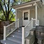Willamette Valley Construction & Design