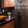 Photo of Michaels Valley Plumbing