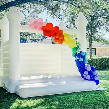 Leap Bounce House Rentals - Bounce House Rentals Near Me Leap Bounce House Rentals - Bounce House Rentals Near Me