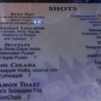 Bout Time Pub & Grub - Sports Bars Near Me - West Jordan, Utah Bout Time Pub & Grub - Sports Bars Near Me - West Jordan, Utah