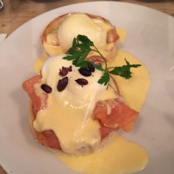 Bill's - Cafes Near Me - Holborn, XGL