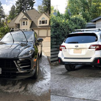 SLEEQ Detailing & Ceramic Coating - Auto Detailing Near Me - Raleigh, North Carolina SLEEQ Detailing & Ceramic Coating - Auto Detailing Near Me - Raleigh, North Carolina