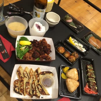 Iori - Japanese Near Me - Toulouse, 31