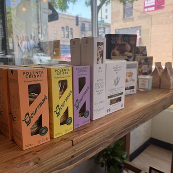 Neighbors & Friends - Sandwiches Near Me - Pasadena, California Neighbors & Friends - Sandwiches Near Me - Pasadena, California