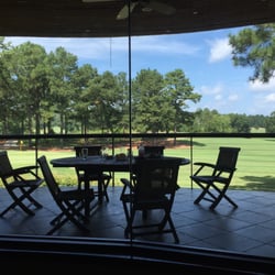 Cuscowilla On Lake Oconee
