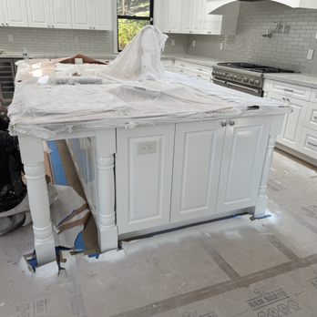Brambilas Painting - Painters Near Me Brambilas Painting - Painters Near Me