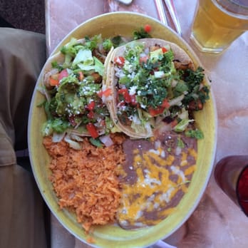 Roberto's Cafe - Shrimp tacos - Mexican Near Me - Mammoth Lakes, California Roberto's Cafe - Shrimp tacos - Mexican Near Me - Mammoth Lakes, California