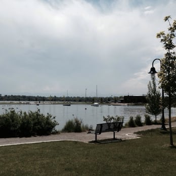 Sloan's Lake Park - Parks Near Me - Denver, Colorado Sloan's Lake Park - Parks Near Me - Denver, Colorado