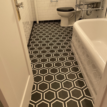 Apex Remodeling - General Contractors Near Me