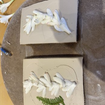 fishschool - Art Classes Near Me - Urban Honolulu, Hawaii fishschool - Art Classes Near Me - Urban Honolulu, Hawaii