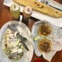 El Machetazo Mexican Food