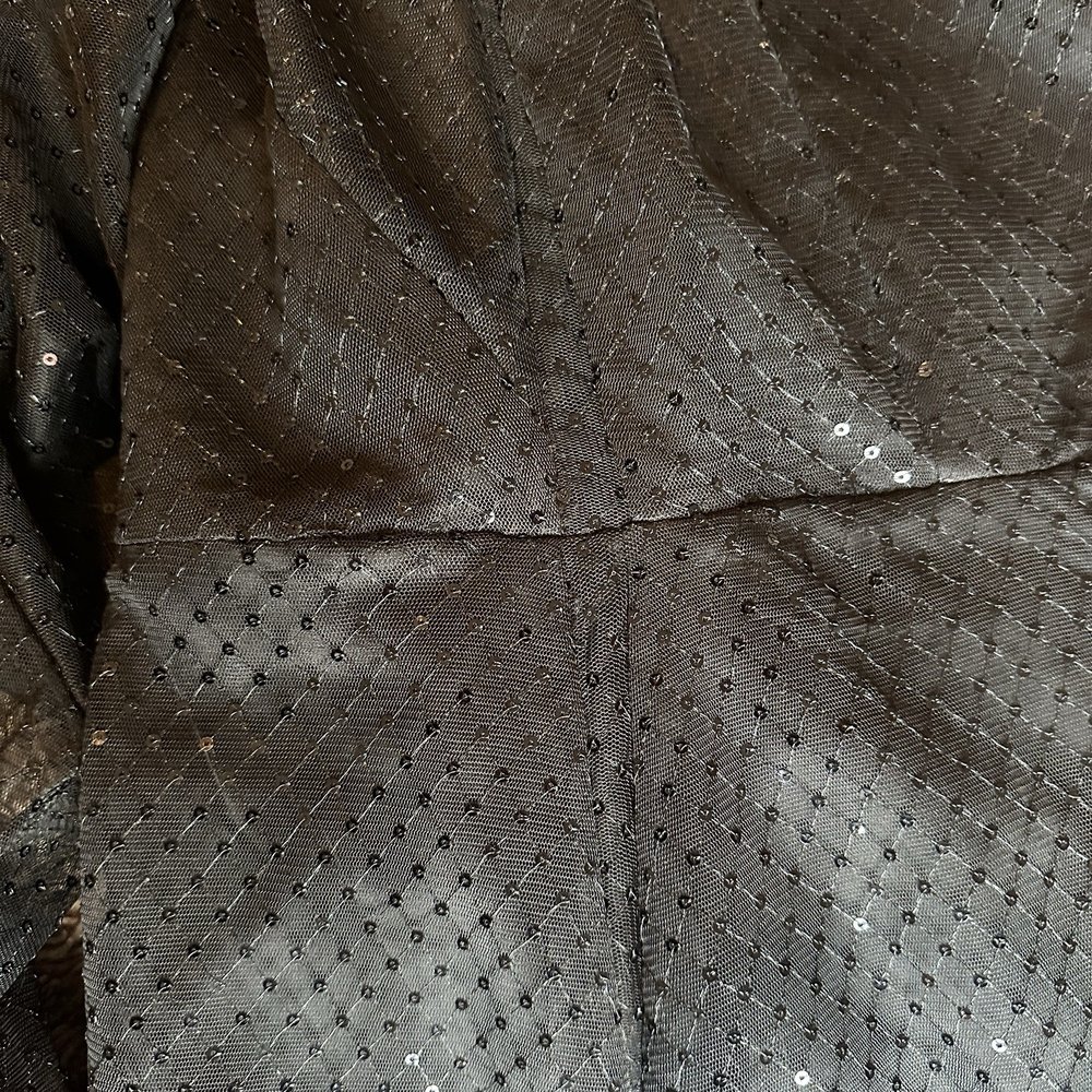 Fine Touch Alterations - Added material in the waist - Sewing & Alterations Near Me - San Francisco, California Fine Touch Alterations - Added material in the waist - Sewing & Alterations Near Me - San Francisco, California