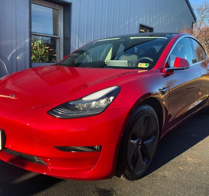 ACE COLLISION CENTER - Updated June 2025 - 16 Campground Ln, Madison